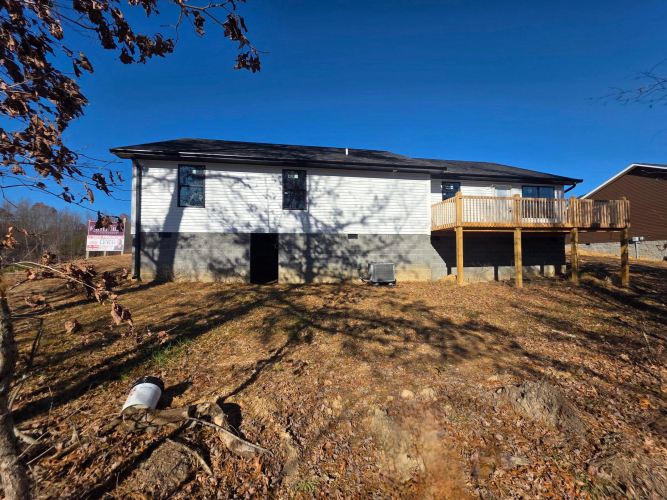 Listing Image 20