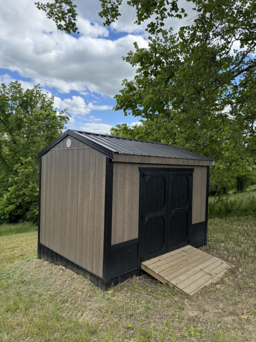 Listing Image 13