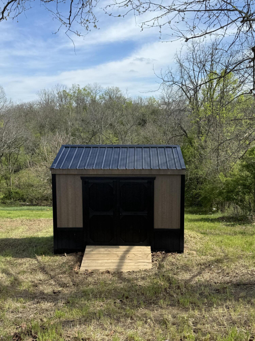 Listing Image 14
