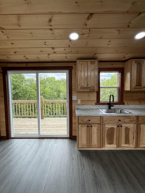 Listing Image 10