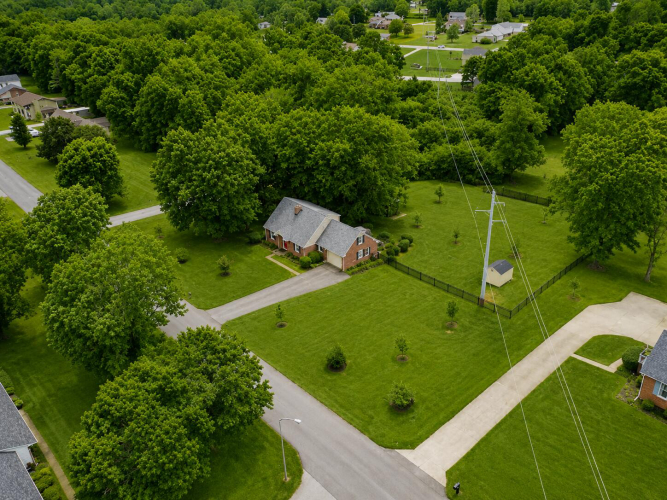 Listing Image 31