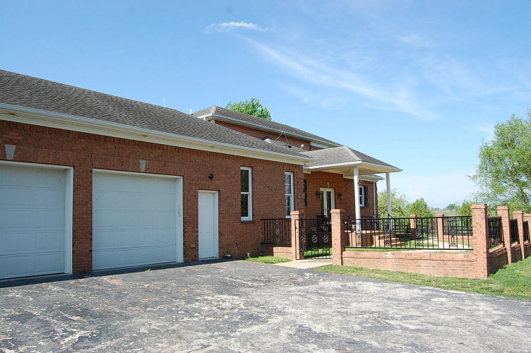Listing Image 29