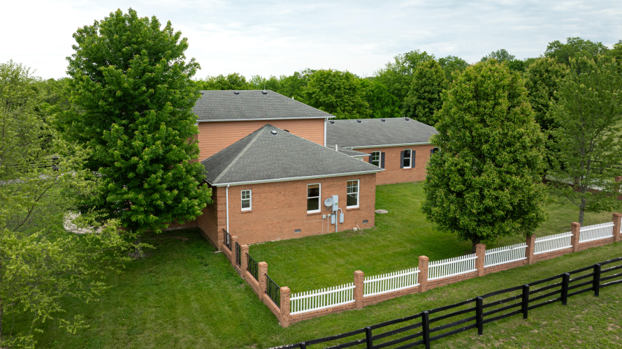 Listing Image 31