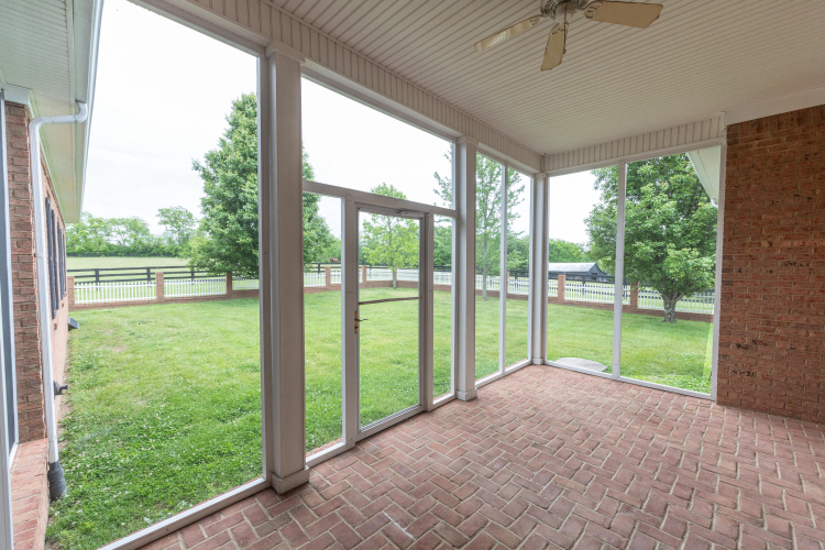 Listing Image 33