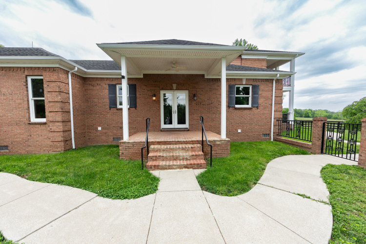 Listing Image 35