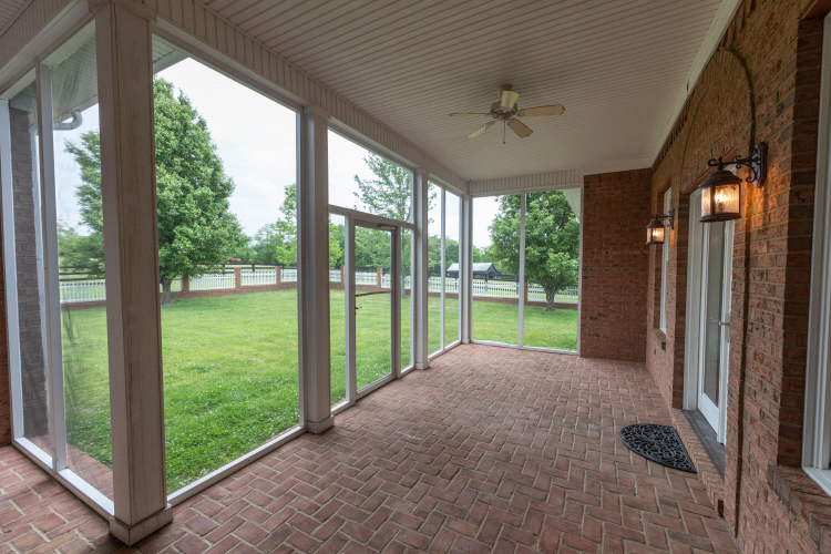 Listing Image 37
