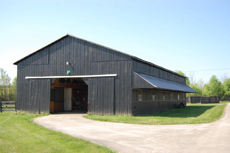 Listing Image 38