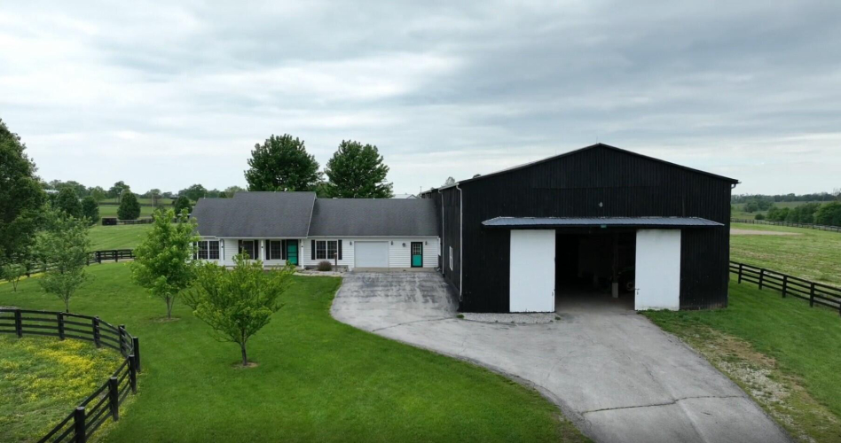 Listing Image 42