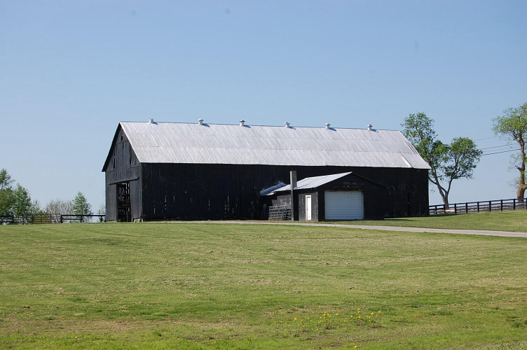 Listing Image 47