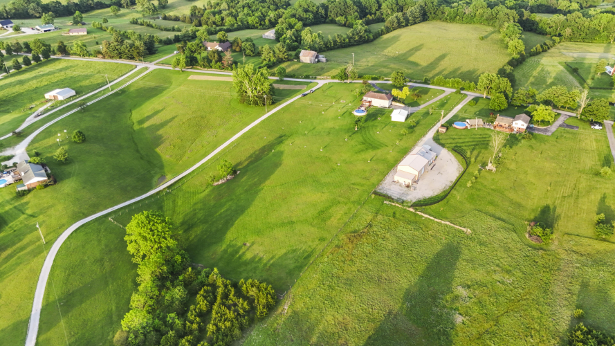 Listing Image 48