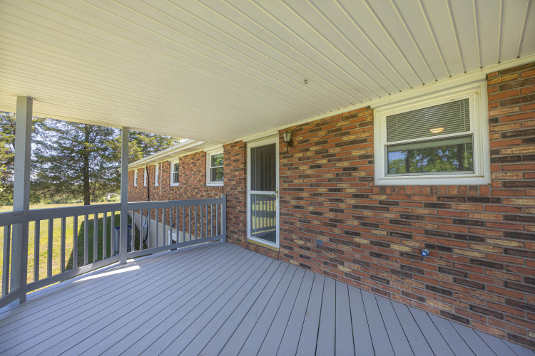 Listing Image 50