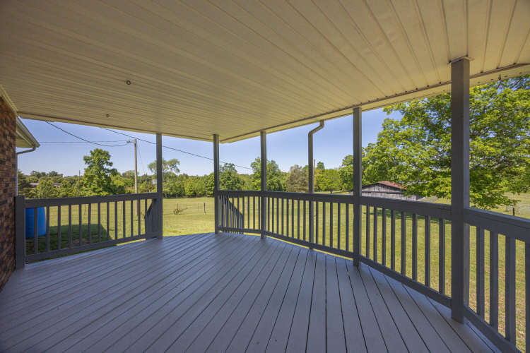 Listing Image 51
