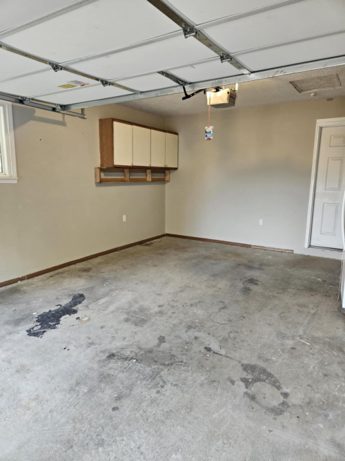 Listing Image 53