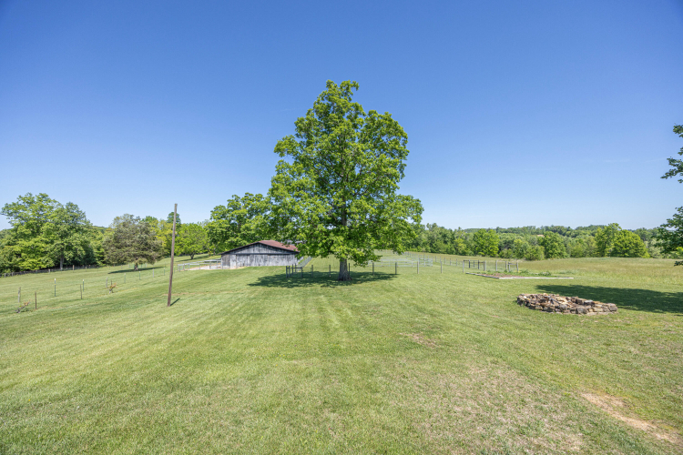 Listing Image 57