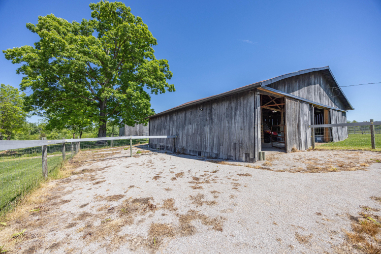 Listing Image 65