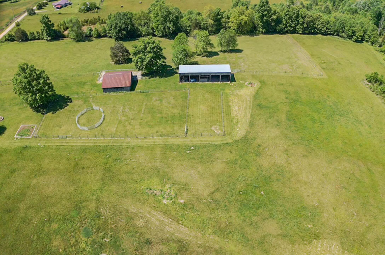 Listing Image 73