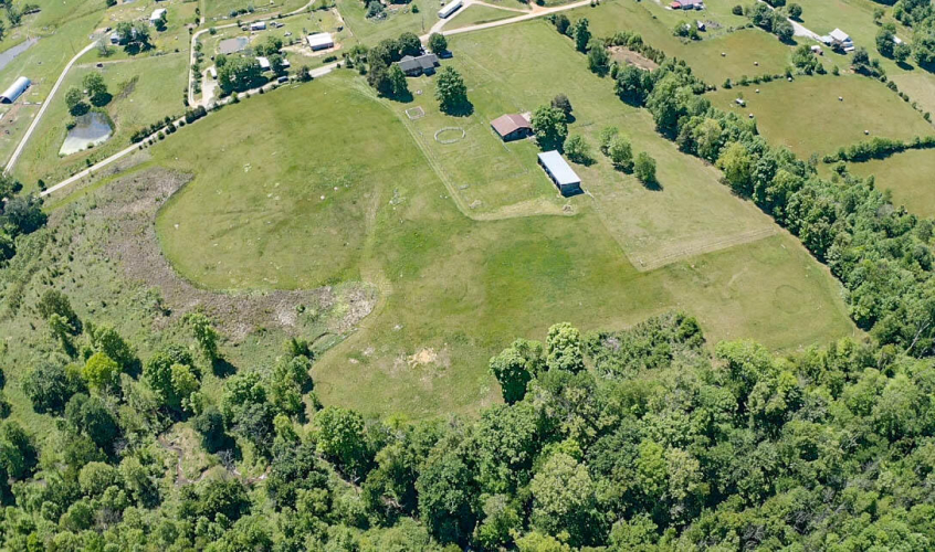 Listing Image 75