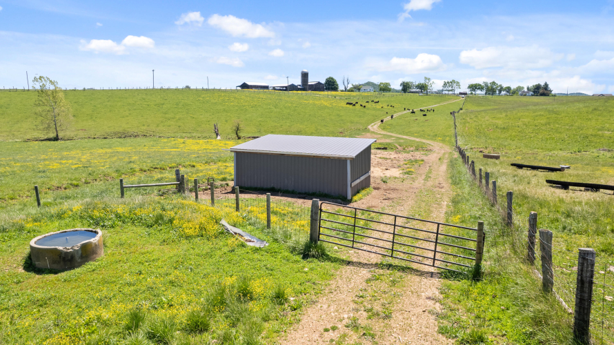 Listing Image 19