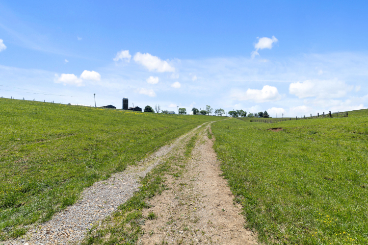 Listing Image 27