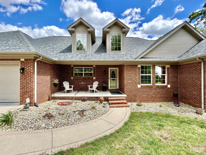 Listing Image 16
