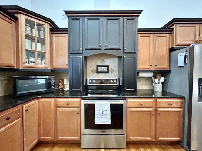 Listing Image 21