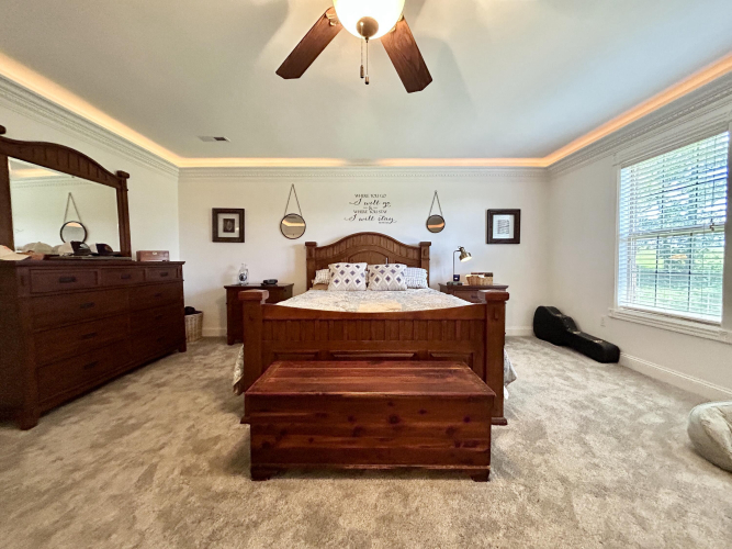 Listing Image 55