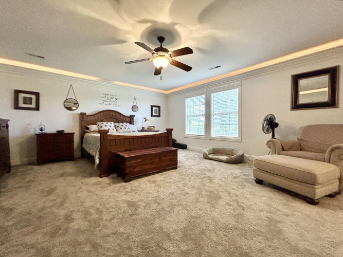 Listing Image 56