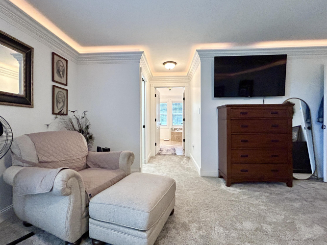 Listing Image 59