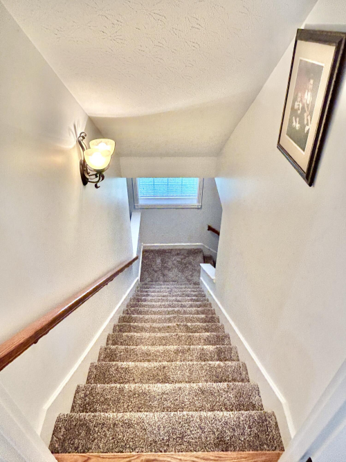 Listing Image 65