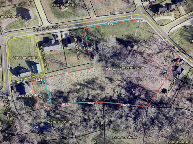 Listing Image 17