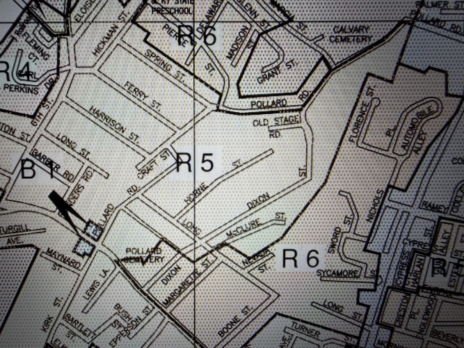 Listing Image 18