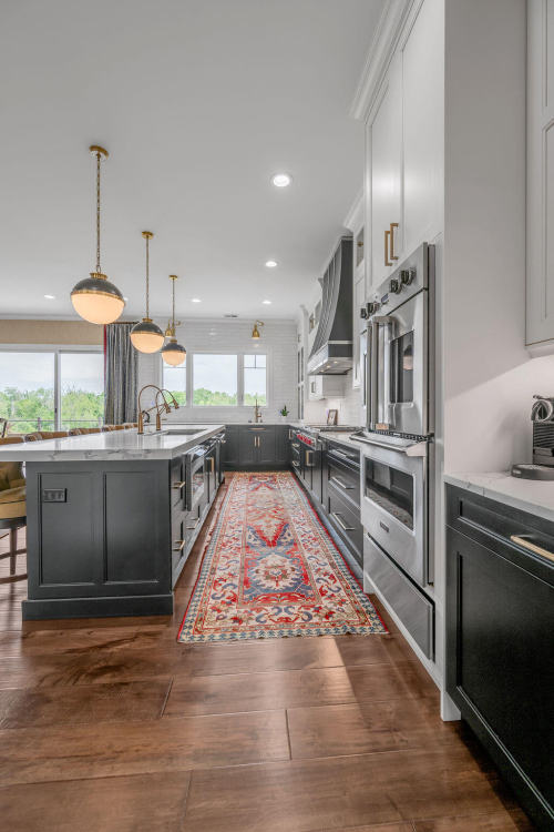 Listing Image 14