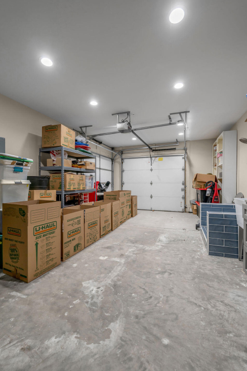 Listing Image 49