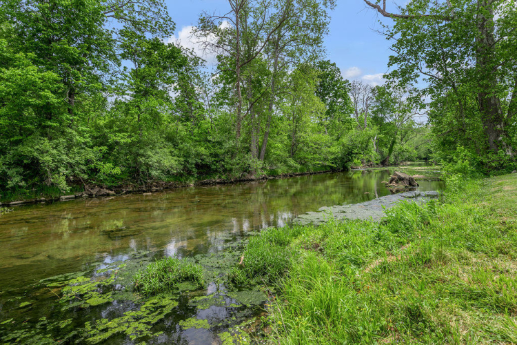 Listing Image 58