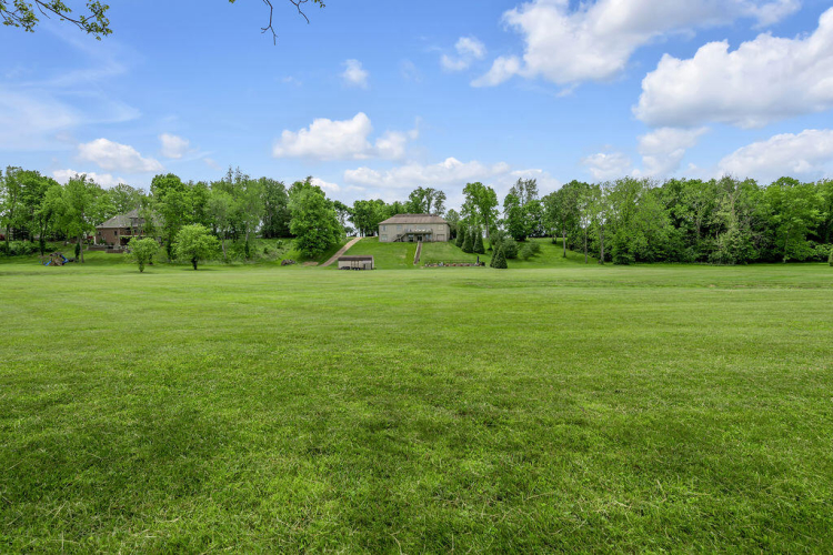 Listing Image 59