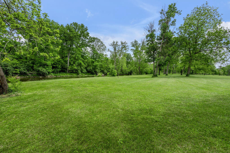 Listing Image 60