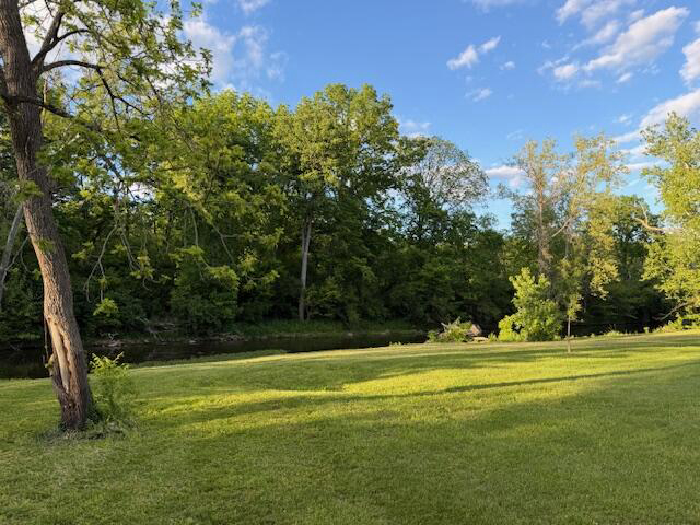 Listing Image 68