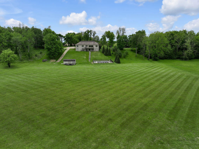 Listing Image 77