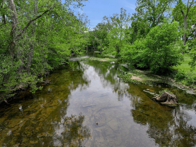 Listing Image 80