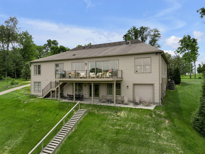 Listing Image 83