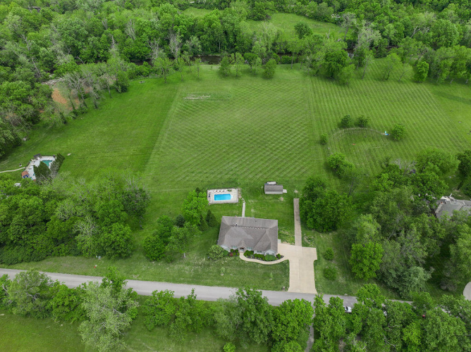 Listing Image 85