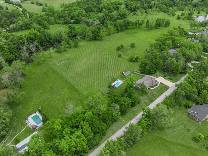 Listing Image 86