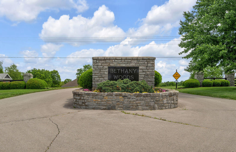 Listing Image 87