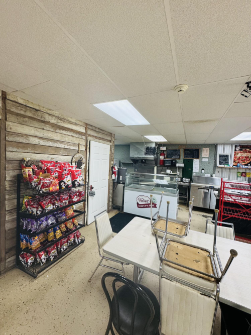 Listing Image 14