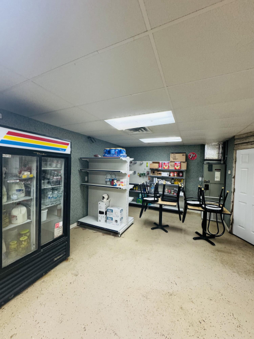Listing Image 15
