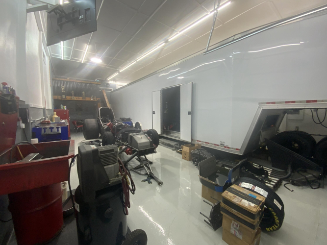 Listing Image 38