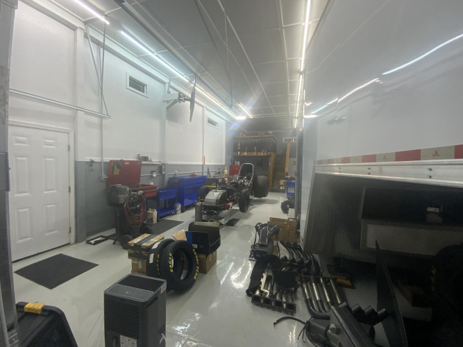 Listing Image 39