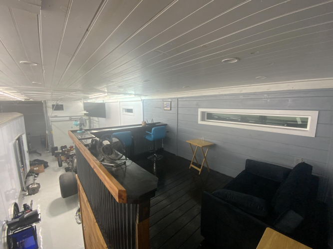 Listing Image 42