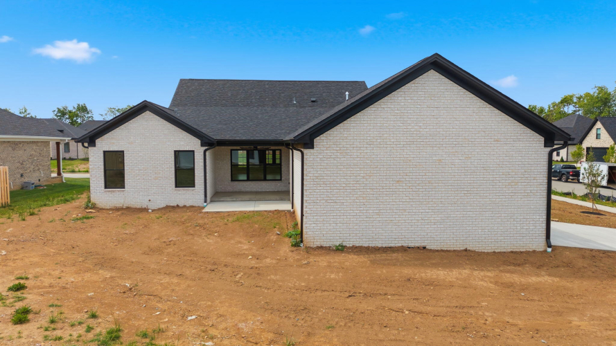 Listing Image 69