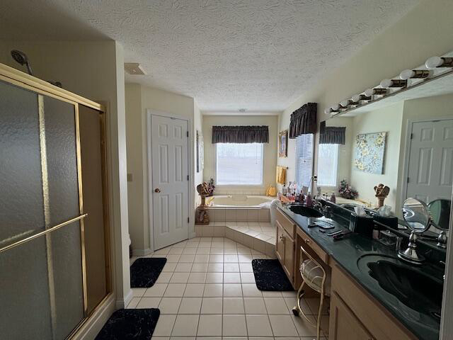 Listing Image 27